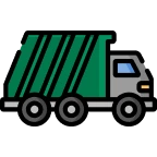 Winkelwagen