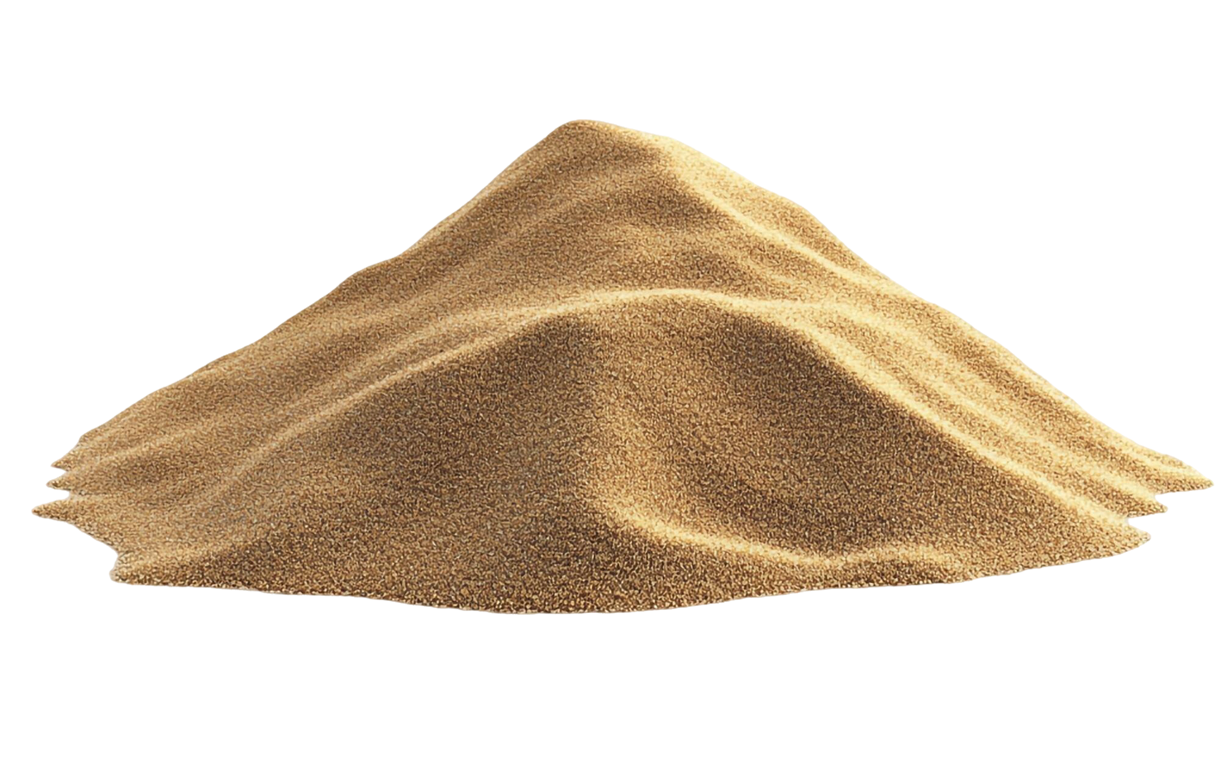 Zandbult