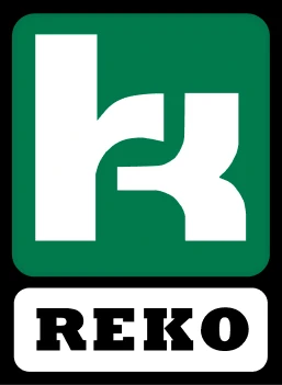 REKO Raalte